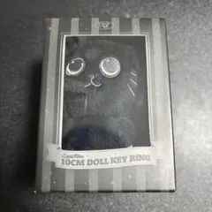 RIIZE ウォンビン fame ぬいぐるみ 箱付き 新品未開封