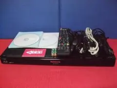 2026年最新】dmr-brt220 中古の人気アイテム - メルカリ