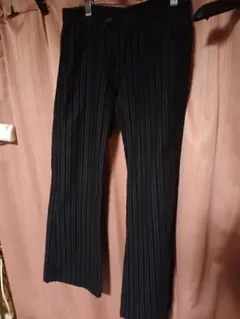 Item thumbnail for item 790ed0c5-c740-47cf-b7a1-9a0edb2f453a