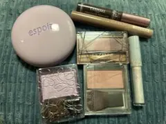 コスメ セット まとめ売り