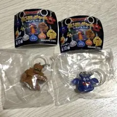 Item thumbnail for item 3b070f9e-2dff-48a4-9cee-1df3c346cebd