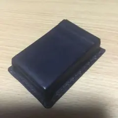 革たばこケース‼️