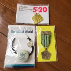 むぅ様 リクエスト 2点 まとめ商品