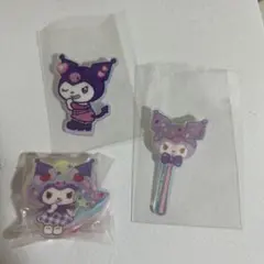 くろみ様 リクエスト 3点 まとめ商品