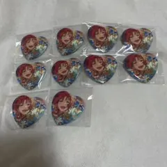 あんスタ 紫之創 とるパカ 33点 - メルカリ