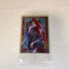 キュイ様 リクエスト 2点 まとめ商品