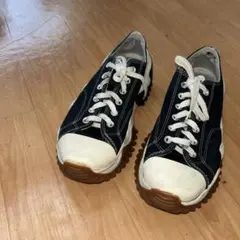 2025年最新】run star motionの人気アイテム - メルカリ