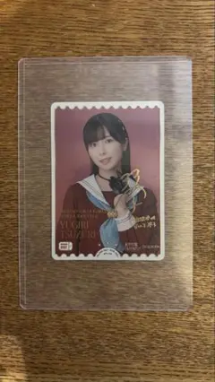 2025年最新】佐々木琴子 ラブカの人気アイテム - メルカリ