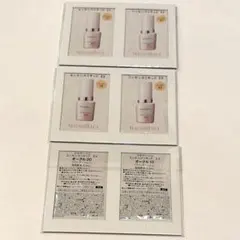 6包　マキアージュ　エッセンスリキッドEX