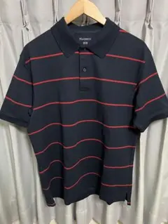 chihiroppy様 リクエスト 2点 まとめ商品