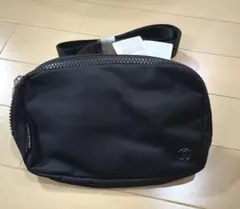 2025年最新】lululemon レディース ボディバッグ・ウエストポーチの