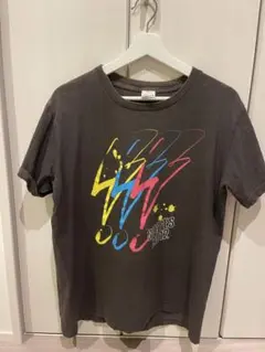 GO! FES 2012 Tシャツ Lサイズ