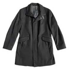 2025年最新】カシミアコート ロロピアーナの人気アイテム - メルカリ