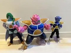 2025年最新】ドラゴンボール 一番くじ キュイの人気アイテム