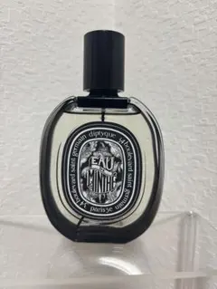 オードミンテdiptyque Eau Minthé 75ml オードパルファム - メルカリ
