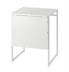 新品】【値下げ可能】IKEA マキシメラ 引き出し 4個セット - メルカリ