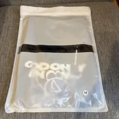 岩田剛典GOK × COIN PARKING DELIVERY - メルカリ
