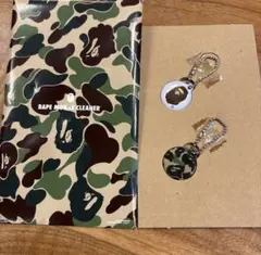 Item thumbnail for item 04db5f35-66a3-40b5-9870-ace9c84cf775