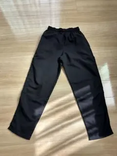 REDKAP シェフパンツ