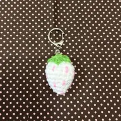 Item thumbnail for item 8737e0d8-d97c-4836-97e2-de9dc45e4bff