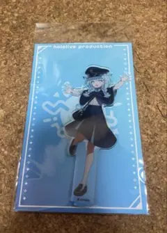 2025年最新】水宮枢の人気アイテム - メルカリ