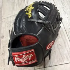 トレーニンググローブ グローブ
