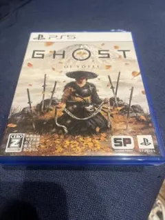 Item thumbnail for item a8e8be22-3974-4081-980c-3e998b2d3b3a