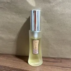 希少　新品　YUGAO 宮人水香　夕顔　香水　オードパルファム　40ml 宮人水香 夕顔 – 香彩堂WEBショップ