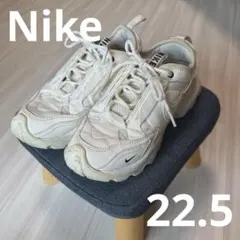 nike 22.5cm TC7900のサムネイル