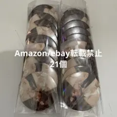 咲夜様 リクエスト 2点 まとめ商品