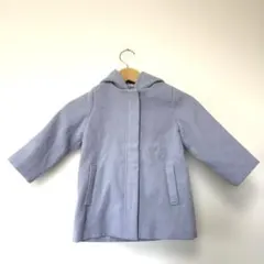 Item thumbnail for item 900c3da6-1b4d-4178-932d-2e951f5d18f8