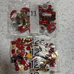 ｃｏｚｙ様 リクエスト 2点 まとめ商品