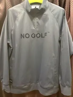 2025年最新】クラブハウス clubhausの人気アイテム - メルカリ