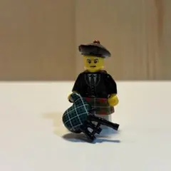 2026年最新】バグパイパーの人気アイテム - メルカリ