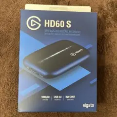 2026年最新】キャプチャーボード elgatoの人気アイテム - メルカリ