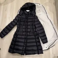 2025年最新】モンクレールカバーの人気アイテム - メルカリ