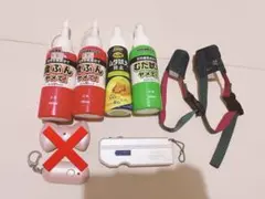 Item thumbnail for item ca5c087e-08cd-45f8-b707-1866103a6909