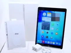 ⭐️美品　iPad 第9世代 Cellularモデル 64GB SIMフリー