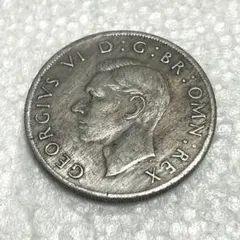 2026年最新】オーストラリア 1937 銀貨の人気アイテム - メルカリ