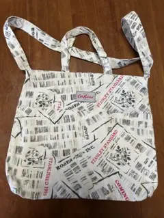 Item thumbnail for item 98eb02d5-fffb-41a4-997f-eca0de1f964f