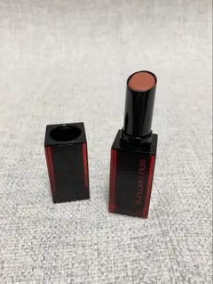 shuuemura ルージュアンリミテッドアンプリファイドマット BG963