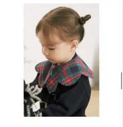 【〜12/16限定価格】コニースタイ（ローリング）3色セット