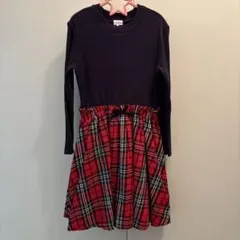 green label relaxing