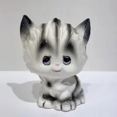 2026年最新】猫 内藤ルネの人気アイテム - メルカリ