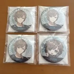 Item thumbnail for item 8c5ea2bb-73dd-4955-a44d-06a285b5ac86