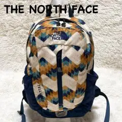 ザノースフェイス TELLUS20 テルス20 リュック バックパック キッズ