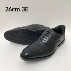 ビジネスシューズ 本革