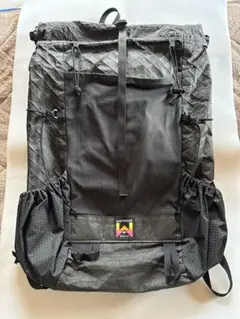 2025年最新】Waymark gearの人気アイテム - メルカリ