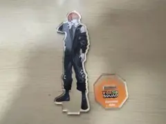 2025年最新】東雲彰人 zozotownの人気アイテム - メルカリ