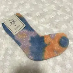 pi 【プロフ確認必須】様 リクエスト 2点 まとめ商品